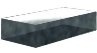 DF Dünnformat
