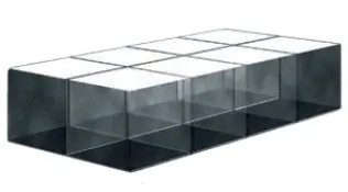 Kleinpflaster