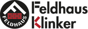 Feldhaus Klinker