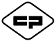 C+P Möbelsysteme