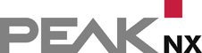 PEAKnx