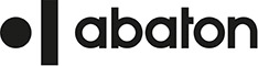 abaton