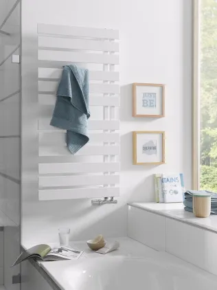 Designheizkörper Yenga