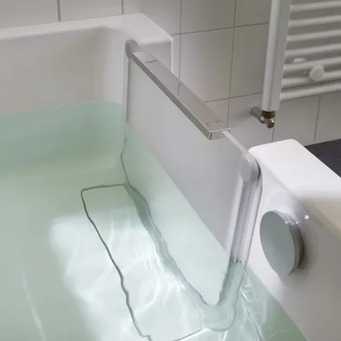 Zuverlässig