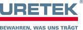 URETEK Deutschland
