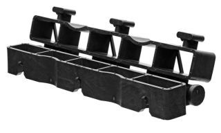 PURUS PLASTICS Universalwinkel ECORASTER®