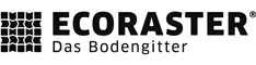 Dachbegrünung