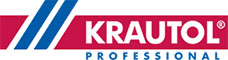 KRAUTOLDAW SE