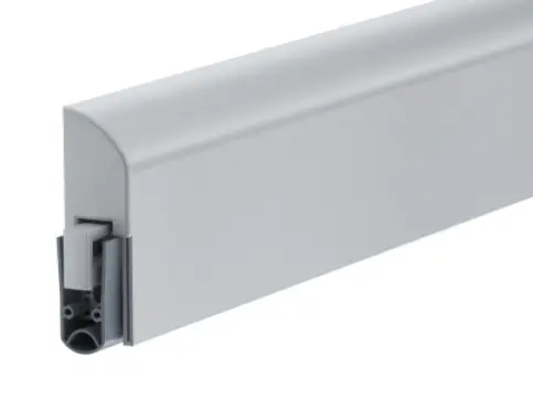 Schall-Ex® L-15 FS