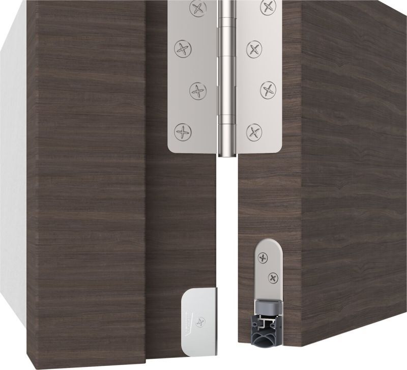 Schall-Ex® Ultra WS