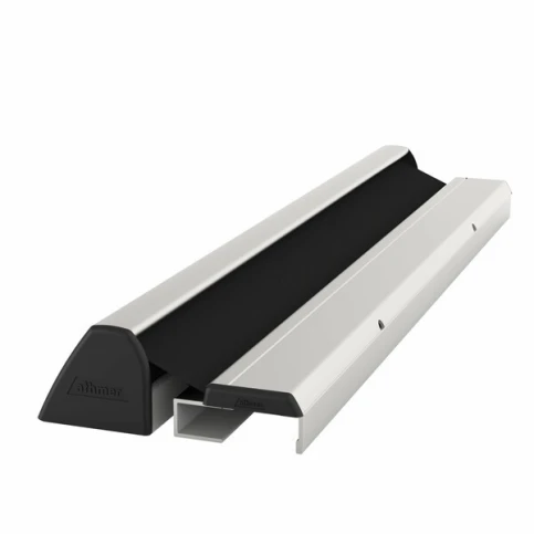 Fingerschutz NR-32 UniSafe® Glas