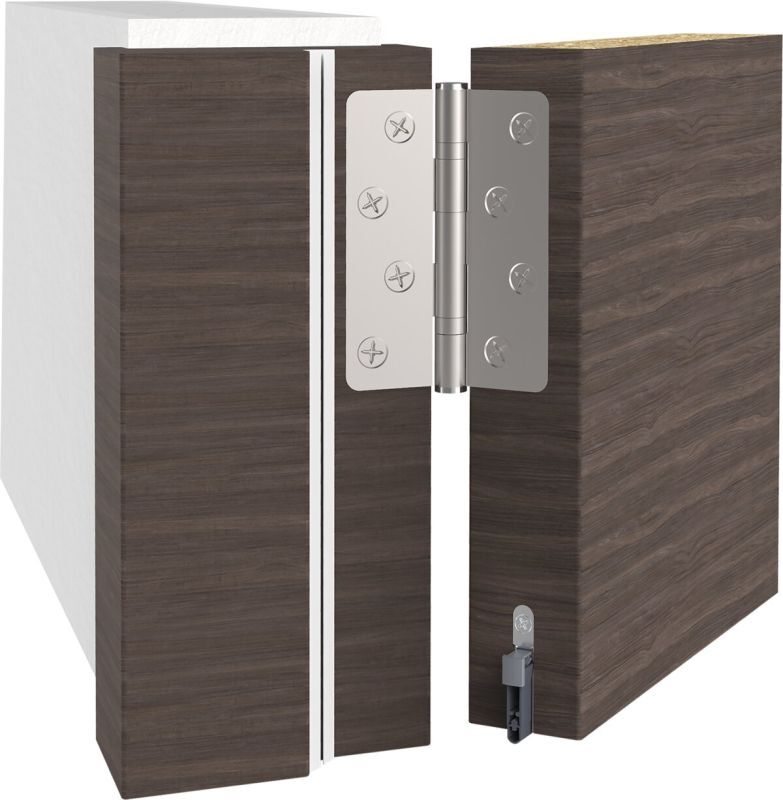 Schall-Ex® L-8/30 WS
