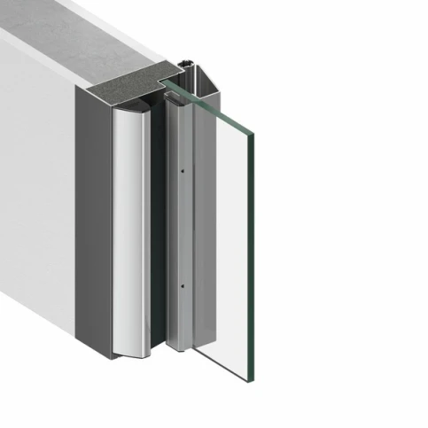Fingerschutz NR-32 UniSafe® Glas