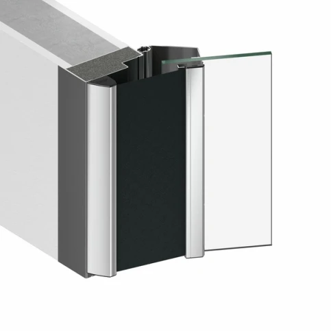 Fingerschutz NR-32 UniSafe® Glas