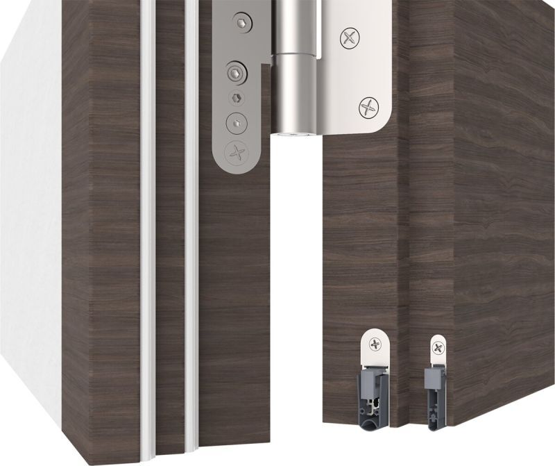 Schall-Ex® L-8/30 WS