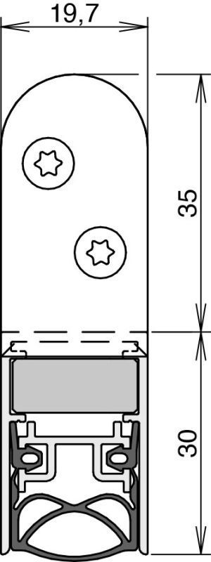 Schall-Ex® Ultra WS