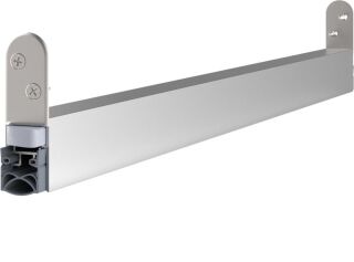 Schall-Ex® Ultra WS