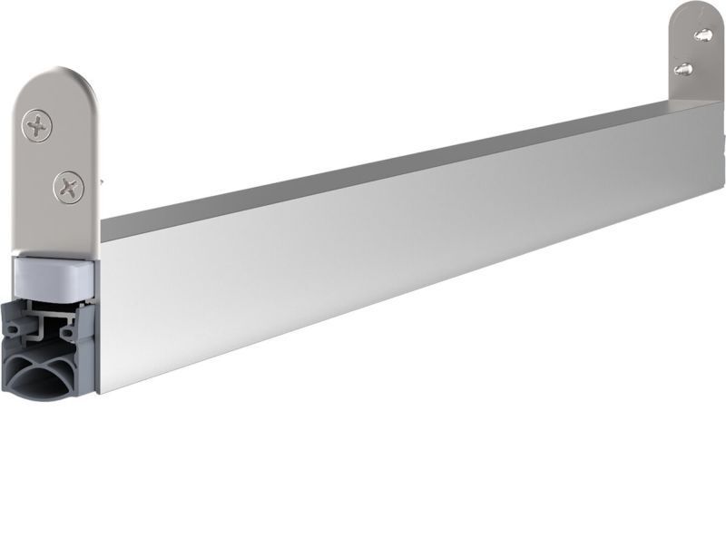 Schall-Ex® Ultra WS
