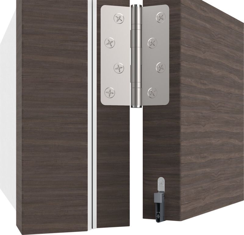 Schall-Ex® L-8/30 WS