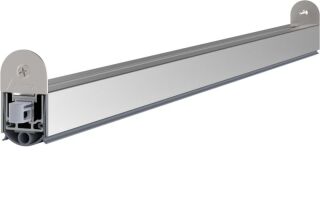 Rainstop® L-24/20 WS