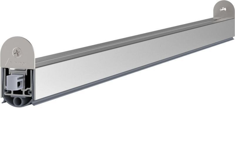Rainstop® L-24/20 WS