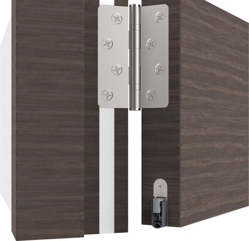 Schall-Ex® L-15/30 WS