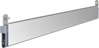 Schall-Ex® L-8/30 WS