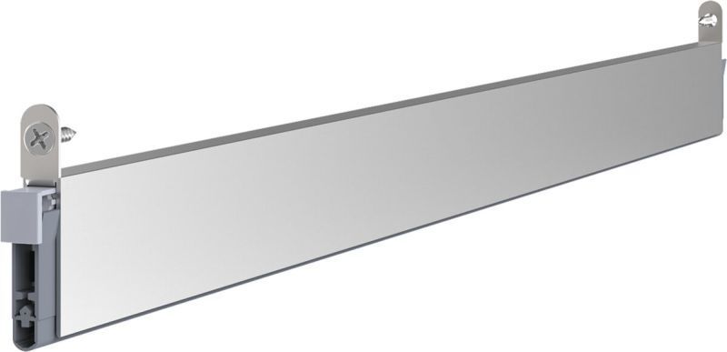 Schall-Ex® L-8/30 WS