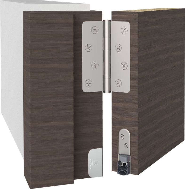 Schall-Ex® Ultra WS