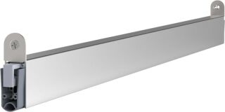 Schall-Ex® L-15/30 WS