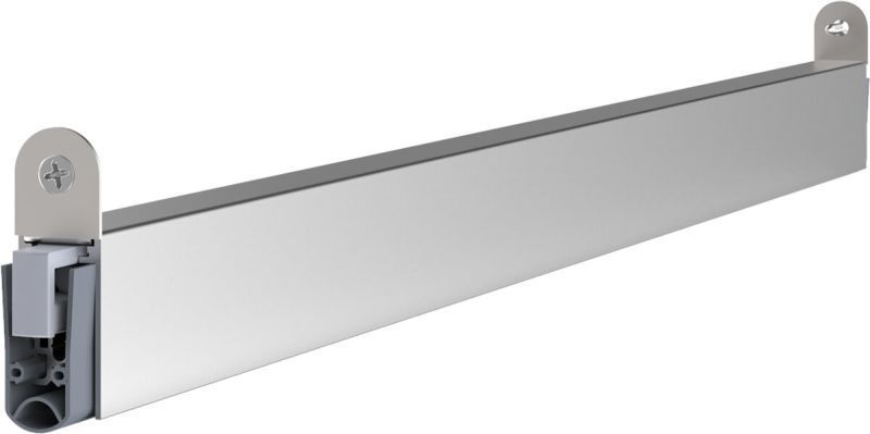 Schall-Ex® L-15/30 WS