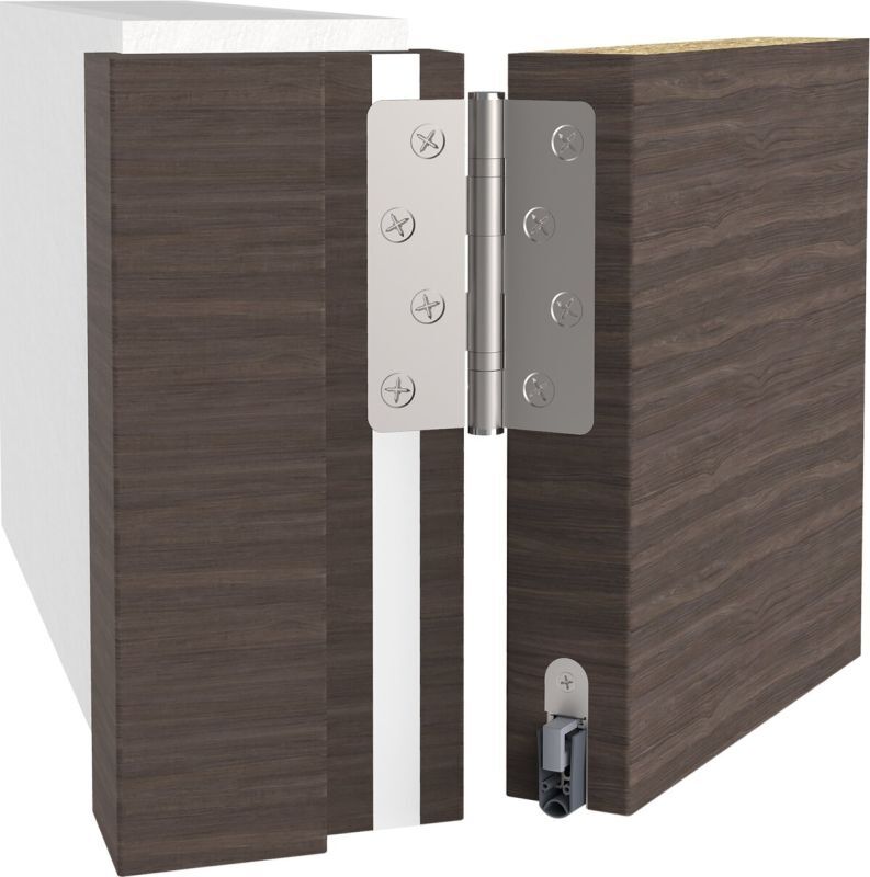 Schall-Ex® L-15/30 WS