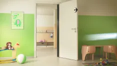 Einsatz in Kitas und Schulen