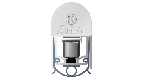Athmer Rainstop® M-24/20 WS