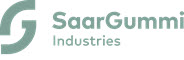 SaarGummi Neo