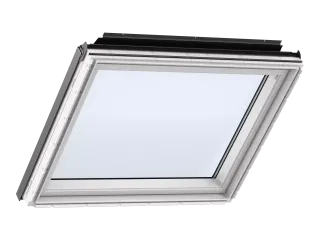 VELUX Fenster-Zusatzelemente GIU