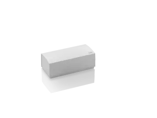 VELUX Notstromversorgung KLB 100 für Elektro,KMX 100,KMX 200,KUX 100