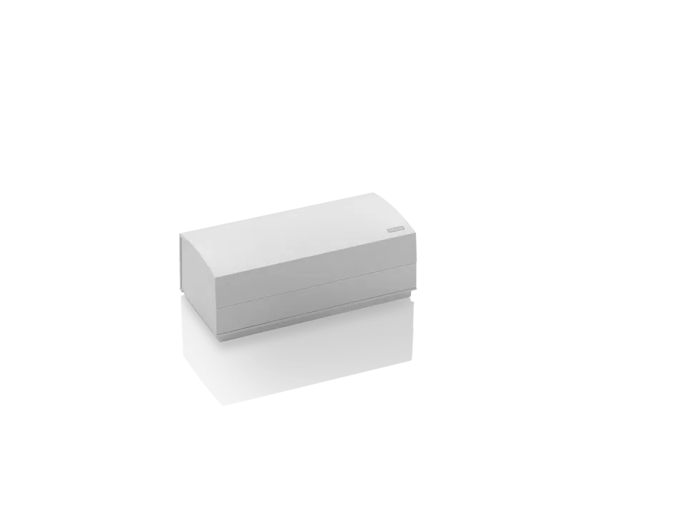VELUX Elektro-Zubehör,RWA