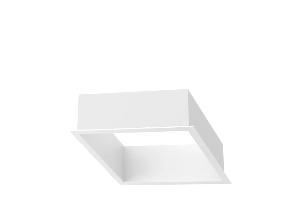 VELUX Innenfutter