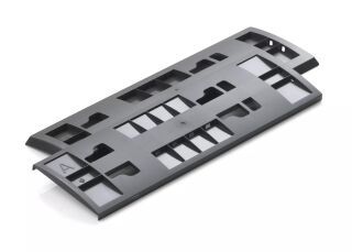 VELUX Solarzubehör
