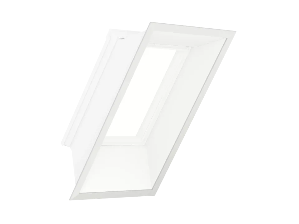 VELUX Innenfutter