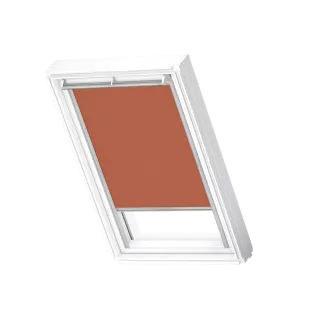 VELUX Verdunkelungs-Rollo manuell