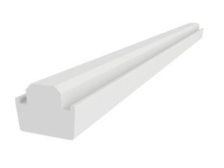 VELUX-Anschlusszubehör