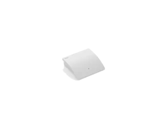 VELUX Interface KLF 200 für VELUX Elektro-Produkte