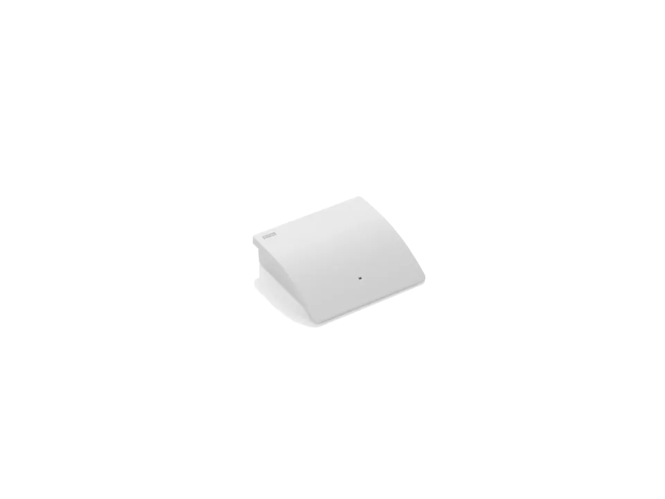 VELUX Elektro-Zubehör,RWA