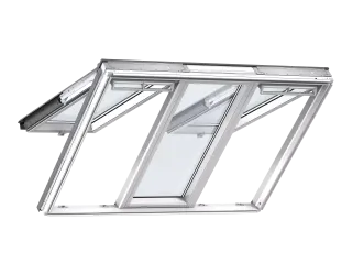 VELUX Lichtlösung GPLS