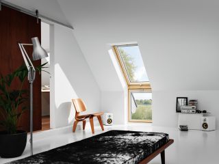 VELUX Zusatzel. 
