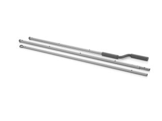 VELUX Bedienungsstange ZCT 300 Bedienungsstange, max. 300cm
