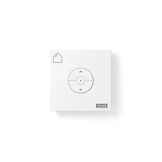 VELUX Elektro-Zubehör,RWA