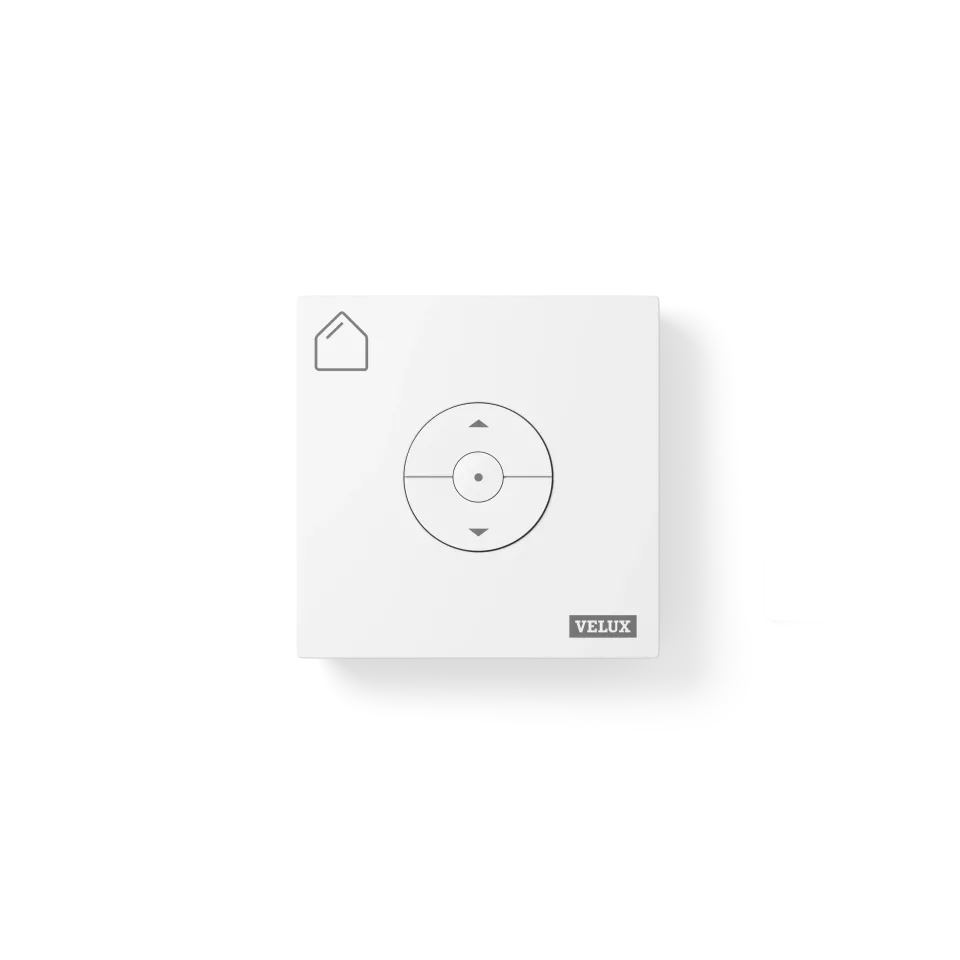 VELUX Elektro-Zubehör,RWA